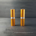 Aluminum Lipstick Container /Lipstick Packaging